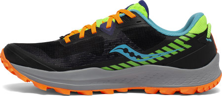 Saucony Peregrine 11