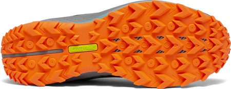 Saucony Peregrine 11