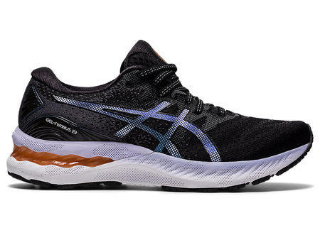 Asics Nimbus 23