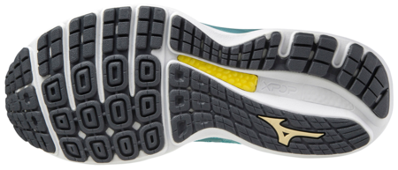 Mizuno Wave Sky 4