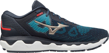 Mizuno Wave Horizon 5