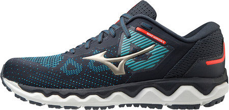 Mizuno Wave Horizon 5