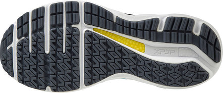 Mizuno Wave Horizon 5