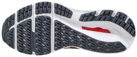 Mizuno Wave Inspire 17