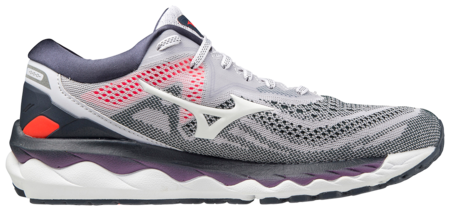 Mizuno Wave Sky 4