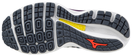 Mizuno Wave Sky 4