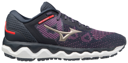 Mizuno Wave Horizon 5