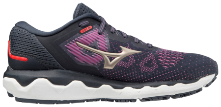 Mizuno Wave Horizon 5