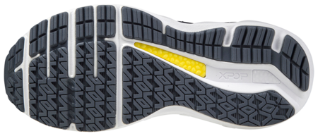 Mizuno Wave Horizon 5