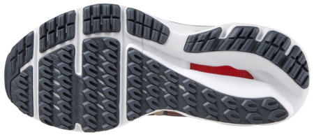 Mizuno Wave Inspire 17