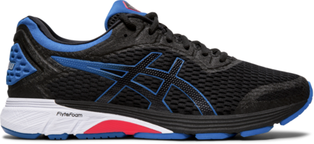 Asics GT 4000 Wide (2E)