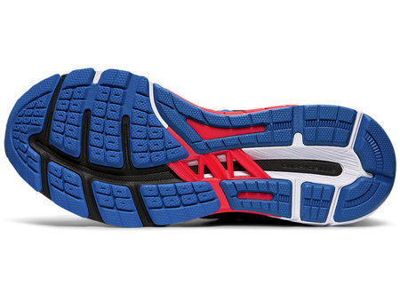 Asics GT 4000 Wide (2E)