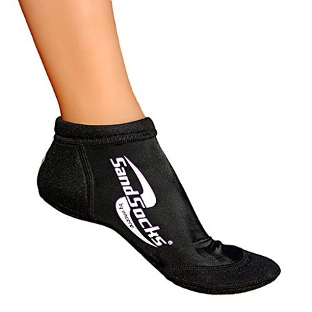 Vincere Sand Socks Sprites