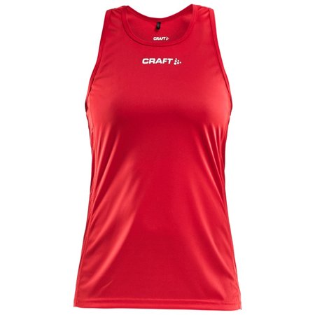 Rush Singlet