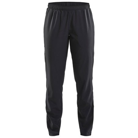 Rush Wind Pants