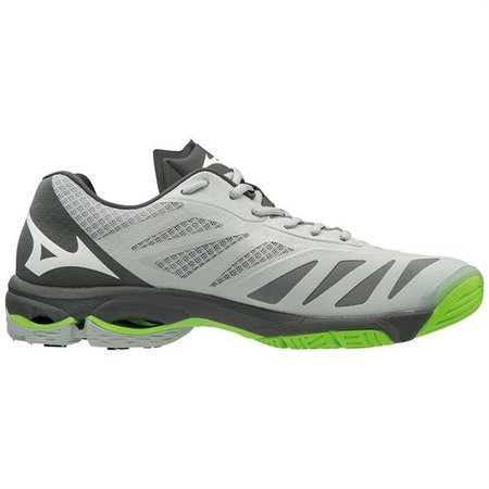 Mizuno Wave Lightning Z5