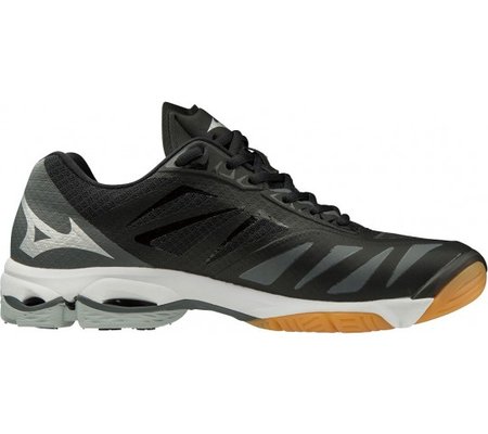 Mizuno Wave Lightning Z5