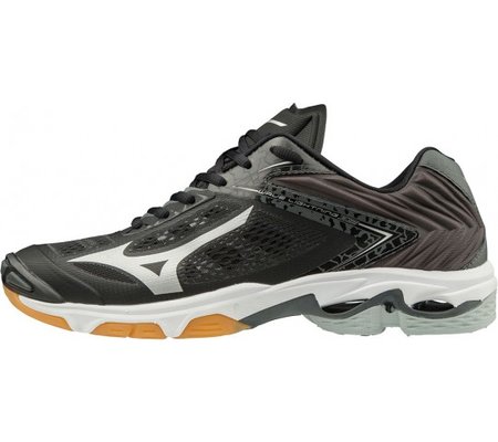 Mizuno Wave Lightning Z5