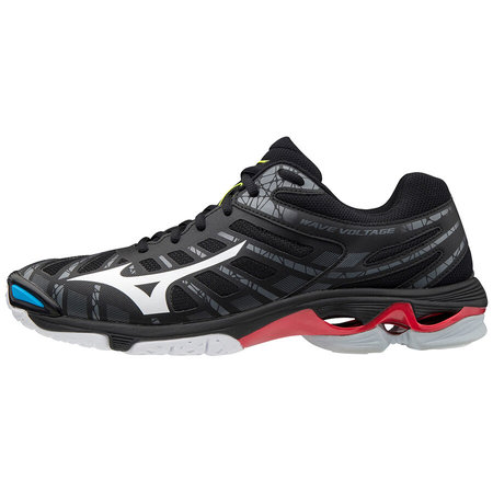 Mizuno Wave Voltage