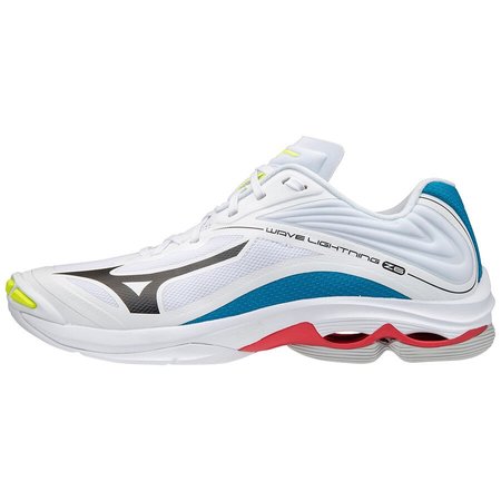 Mizuno Wave Lightning Z6