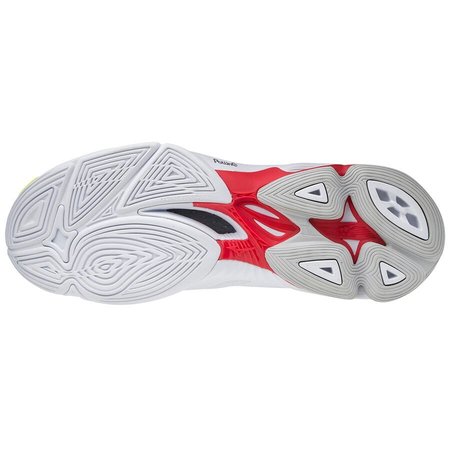 Mizuno Wave Lightning Z6