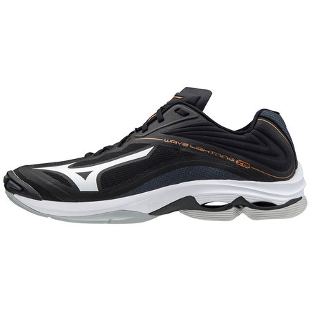 Mizuno Wave Lightning Z6