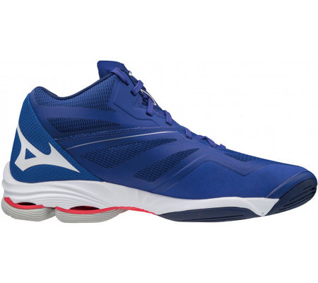 Mizuno Wave Lightning Z6 MID