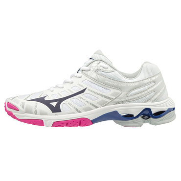 Mizuno Wave Voltage