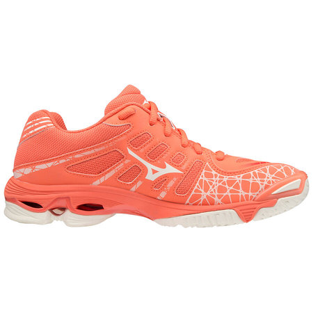 Mizuno Wave Voltage