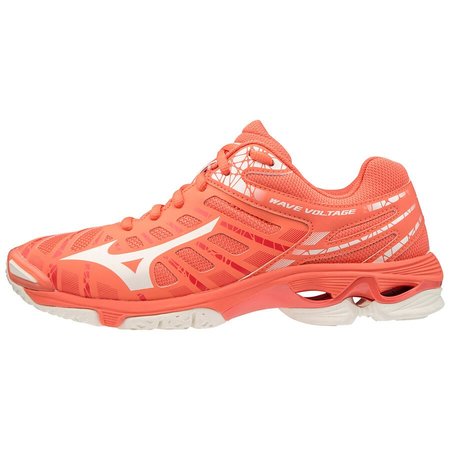 Mizuno Wave Voltage