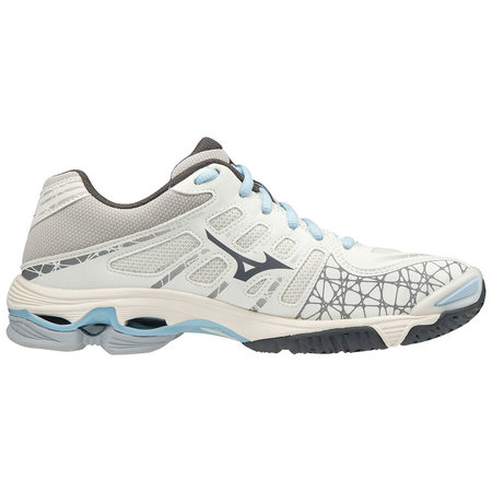 Mizuno Wave Voltage