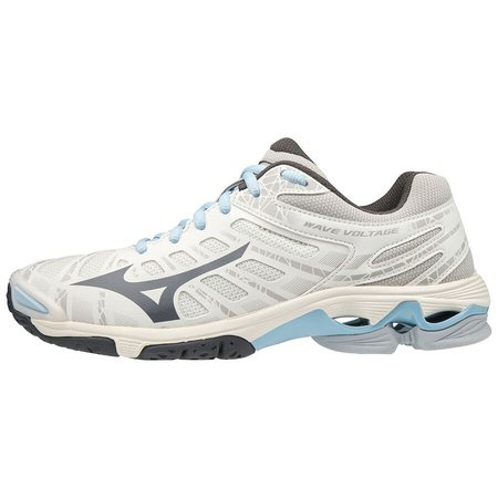 Mizuno Wave Voltage