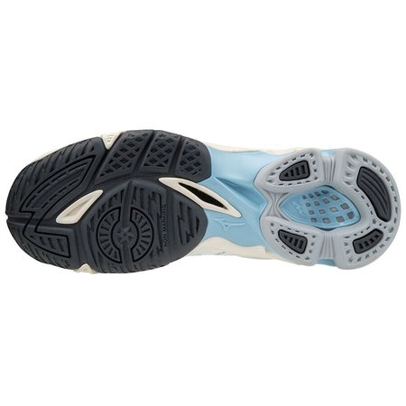 Mizuno Wave Voltage