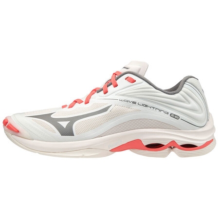 Mizuno Wave Lightning Z6