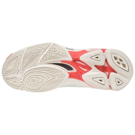 Mizuno Wave Lightning Z6