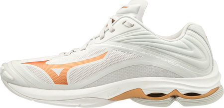 Mizuno Wave Lightning Z6
