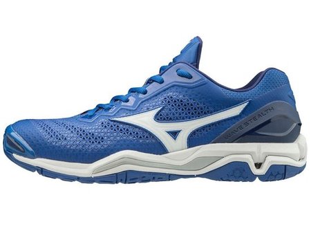 Mizuno Wave Stealth V