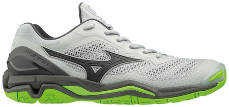 Mizuno Wave Stealth V