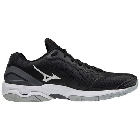 Mizuno Wave Stealth V