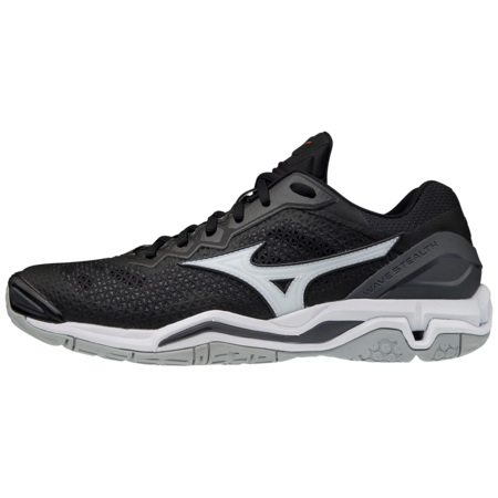 Mizuno Wave Stealth V