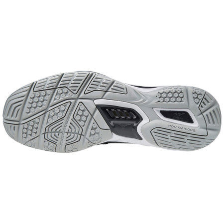 Mizuno Wave Stealth V