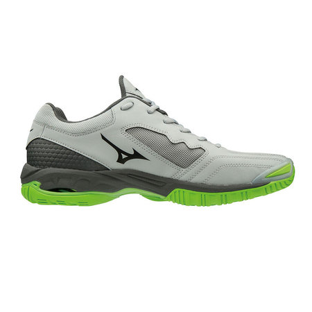 Mizuno Wave Phantom 2