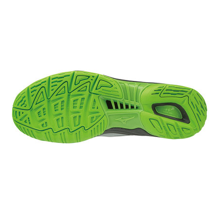Mizuno Wave Phantom 2
