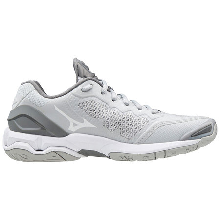 Mizuno Wave Stealth V