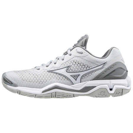 Mizuno Wave Stealth V