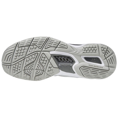 Mizuno Wave Stealth V