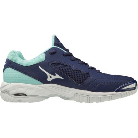 Mizuno Wave Phantom 2