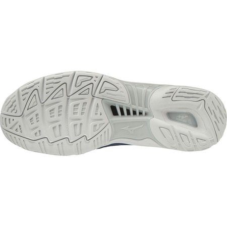 Mizuno Wave Phantom 2