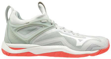 Mizuno Wave Mirage 3