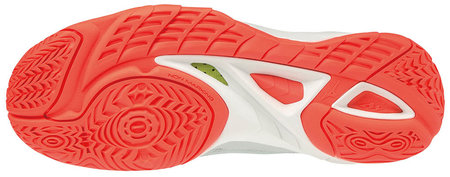 Mizuno Wave Mirage 3